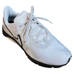 Nike Legend Essential 2 BUTY SPORTOWE męskie 40,5