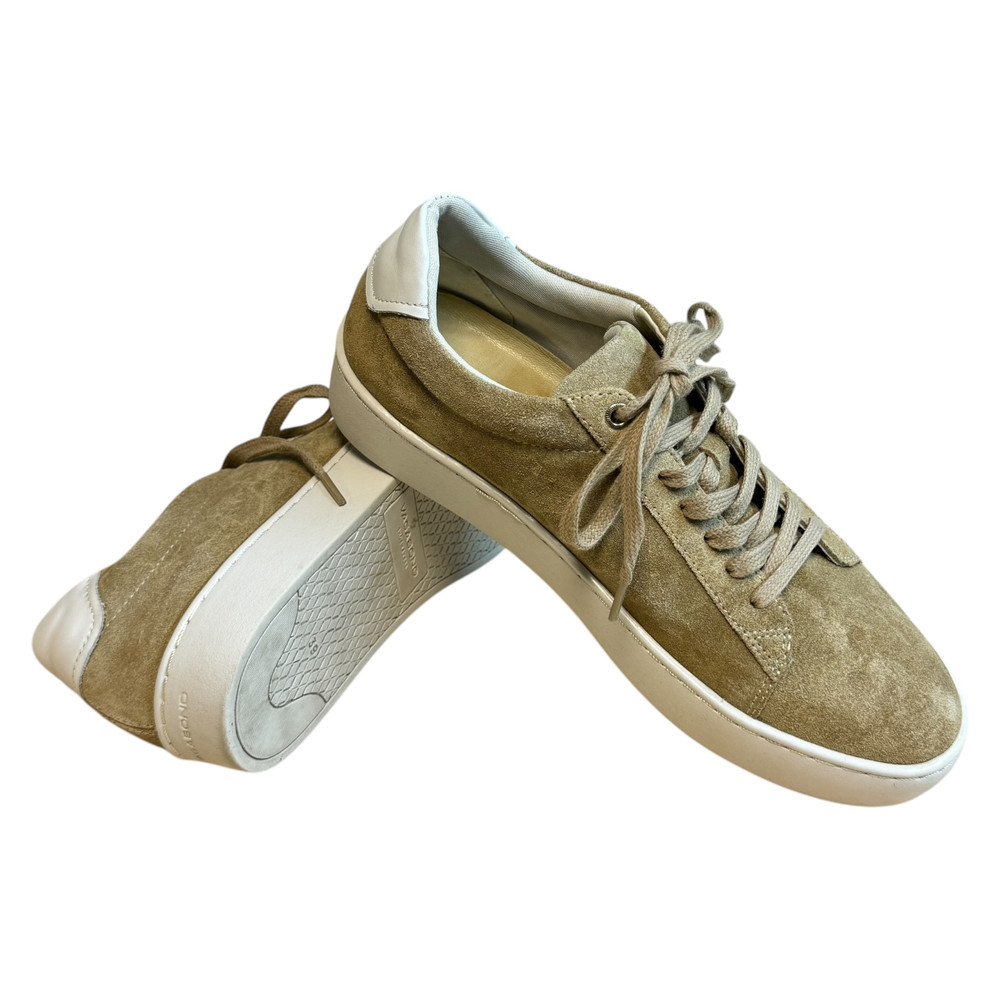 Vagabond Zoe BUTY SPORTOWE  damskie 39