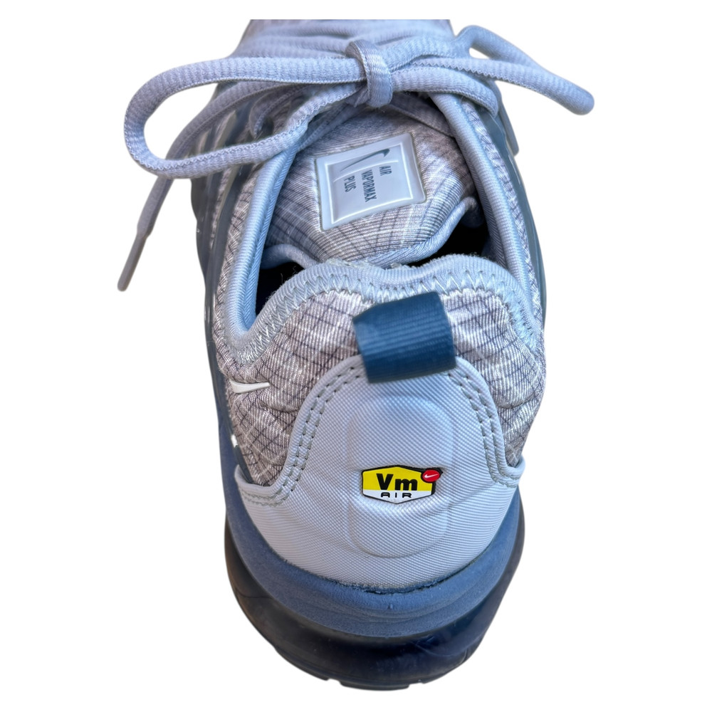 Nike Air VaporMax Plus BUTY SPORTOWE męskie 40.5