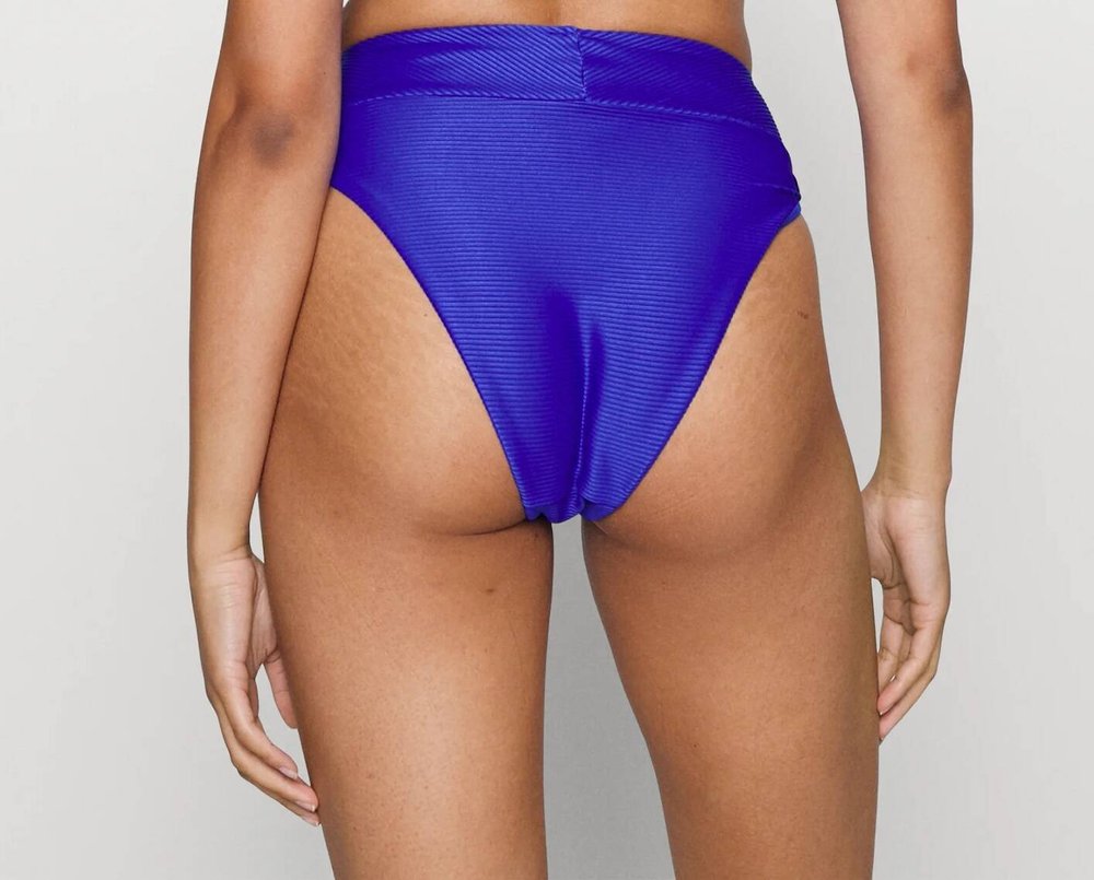 Dół od bikini Hunkemöller S