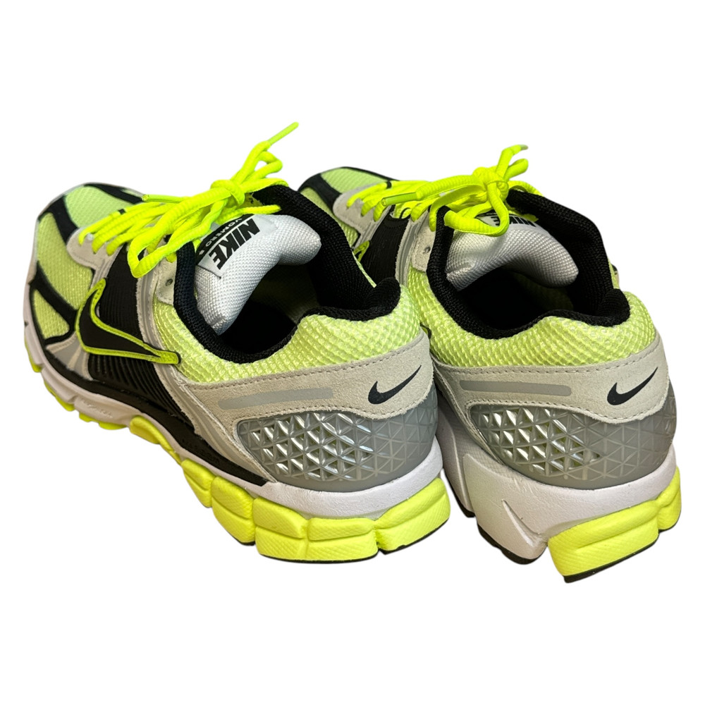 Nike Zoom Vomero 5 BUTY SPORTOWE  męskie 40.5/40