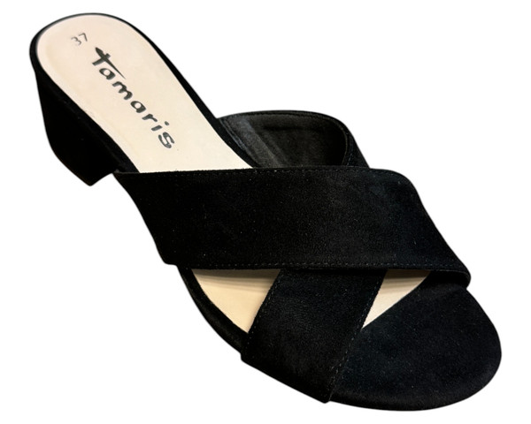 Tamaris KLAPKI damskie 37