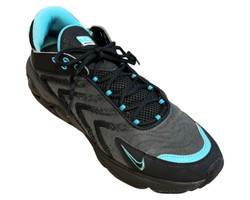 Nike AIR MAX TW NN BUTY SPORTOWE męskie 45.5