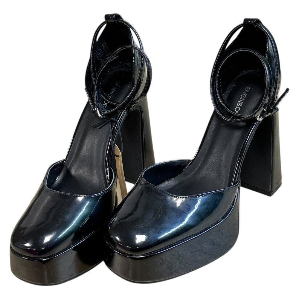 Even&Odd CZÓŁENKA damskie 38