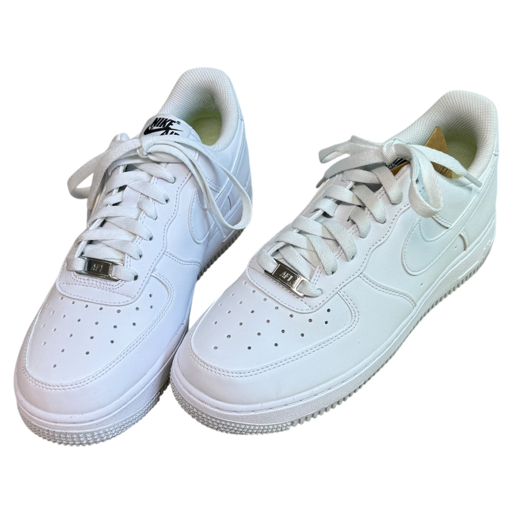 Nike W Air Force 1 '07 Next Nature BUTY SPORTOWE damskie 39
