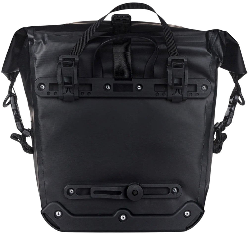 Sakwa rowerowa ATTABO APB-475 20 l