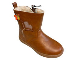 Friboo BOTKI dziecięce 29/28