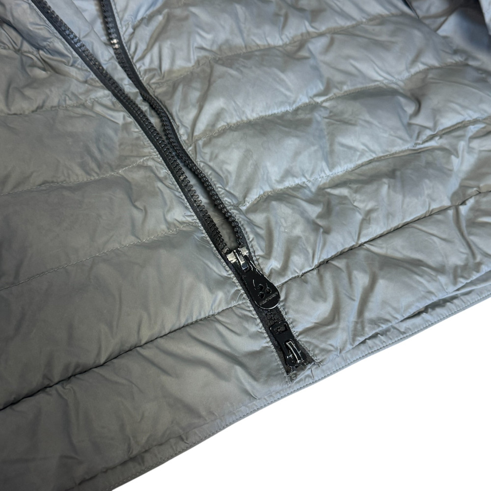 Kurtka przejściowa Peuterey PB722T02O-C11 XXL