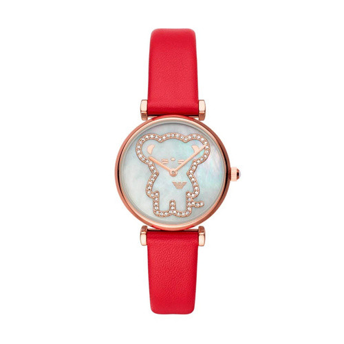 Zegarek Emporio Armani AR11281