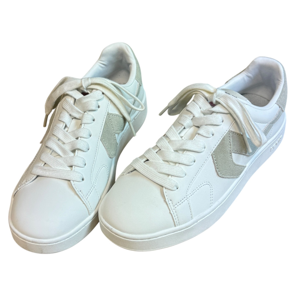 Levi`s BUTY SPORTOWE damskie 38/37