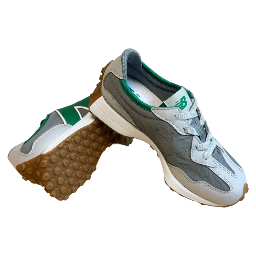 New Balance BUTY SPORTOWE dziecięce 32/33