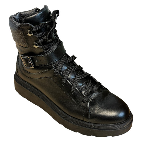 U.S.Polo Assn. BOTKI męskie 39