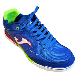 Joma Top Flex Rebound BUTY SPORTOWE męskie 44