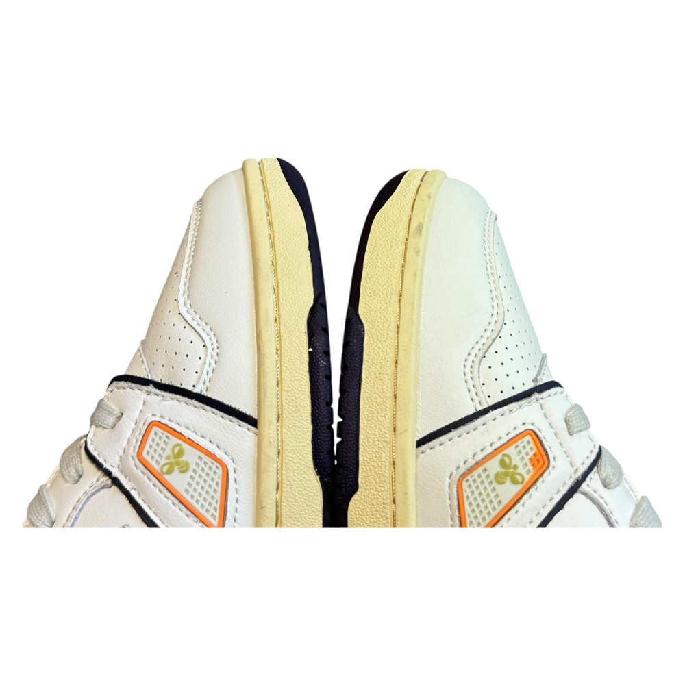 Hummel Stockholm LX-E BUTY SPORTOWE męskie 45/44