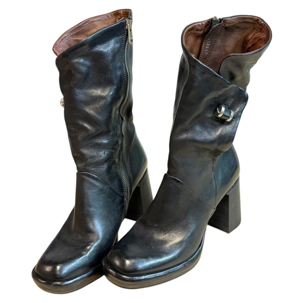 A.S.98 KOZAKI damskie 39