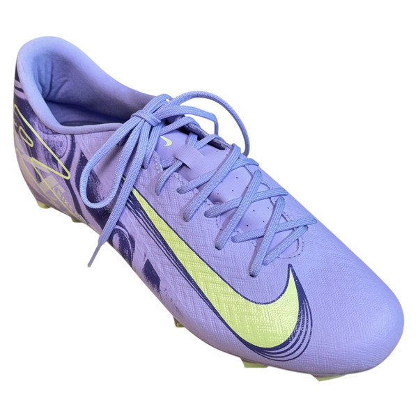 Nike Zoom Mercurial Vapor 16 Academy FG/MG BUTY SPORTOWE korki męskie 43/42