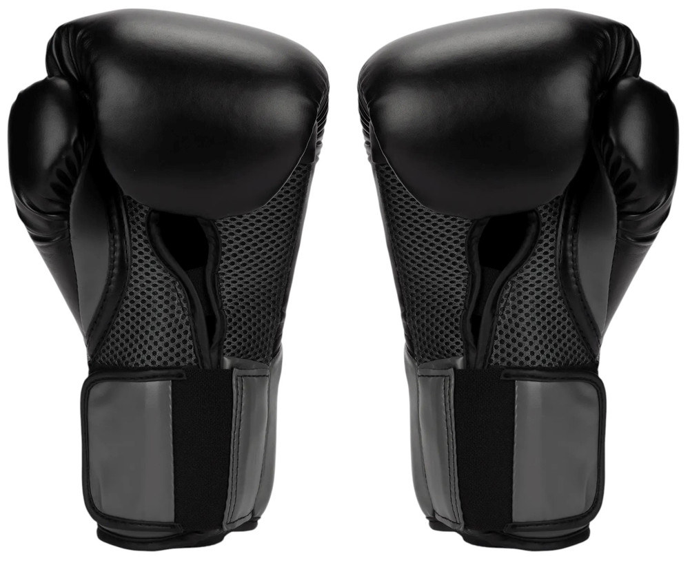 Rękawice bokserskie Everlast Pro Style Elite 2 , 10oz