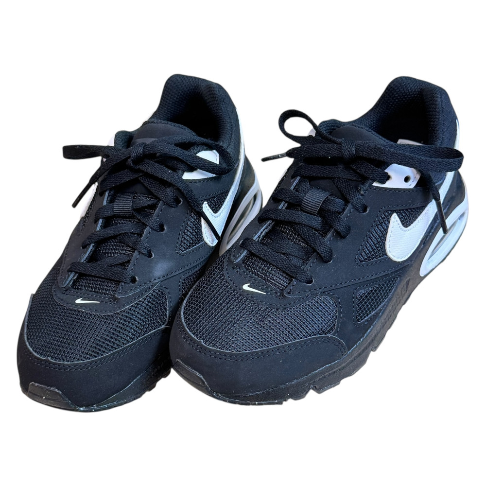 Nike Air Max Ivo BUTY SPORTOWE dziecięce 31.5