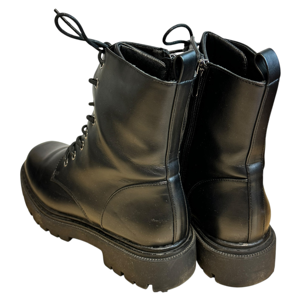 About You  BOTKI  damskie 39