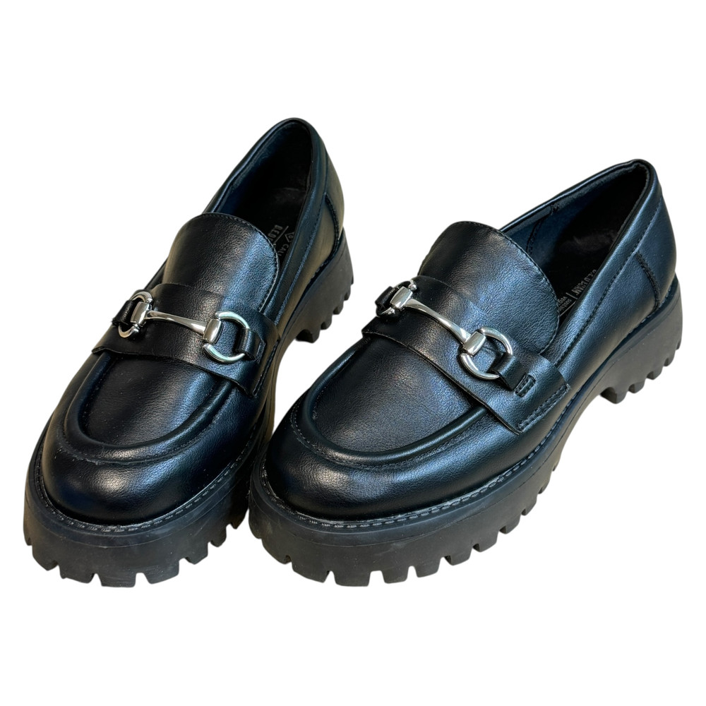 Call it Spring CLUELESSS PÓŁBUTY wsuwane damskie 35