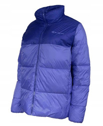 Naketano parka jacket L