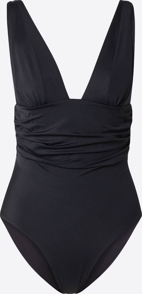 Hunkemoller Kostium kąpielowy 4XL