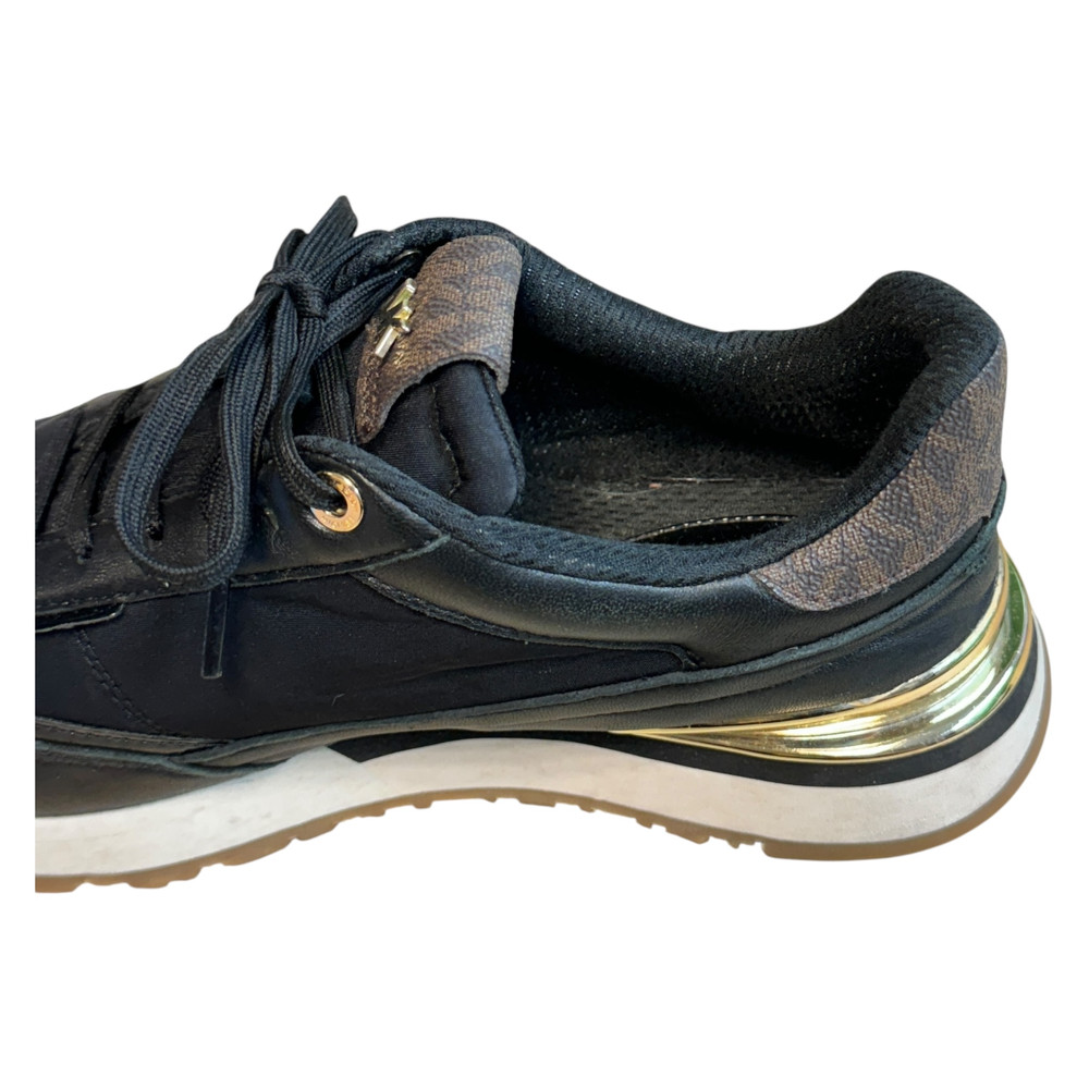 Michael Kors Nova BUTY SPORTOWE damskie 40