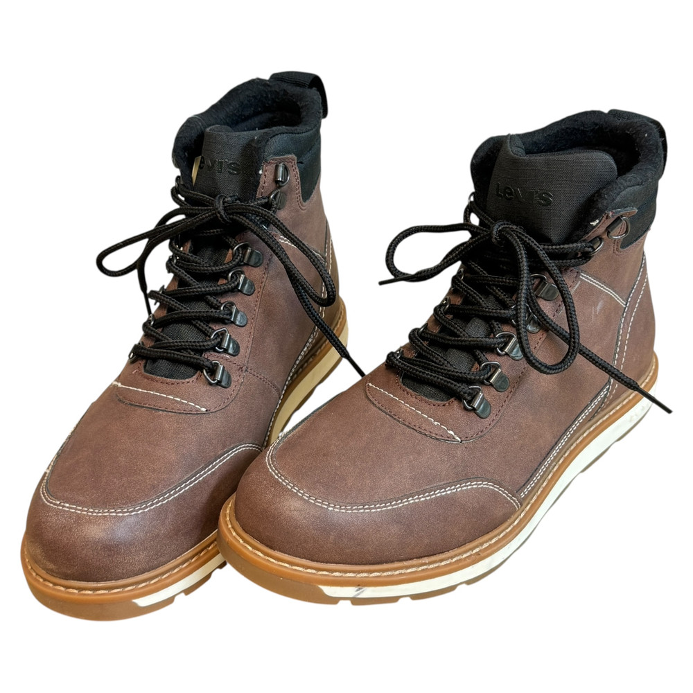 Levi`s Axel BOTKI męskie 41/42