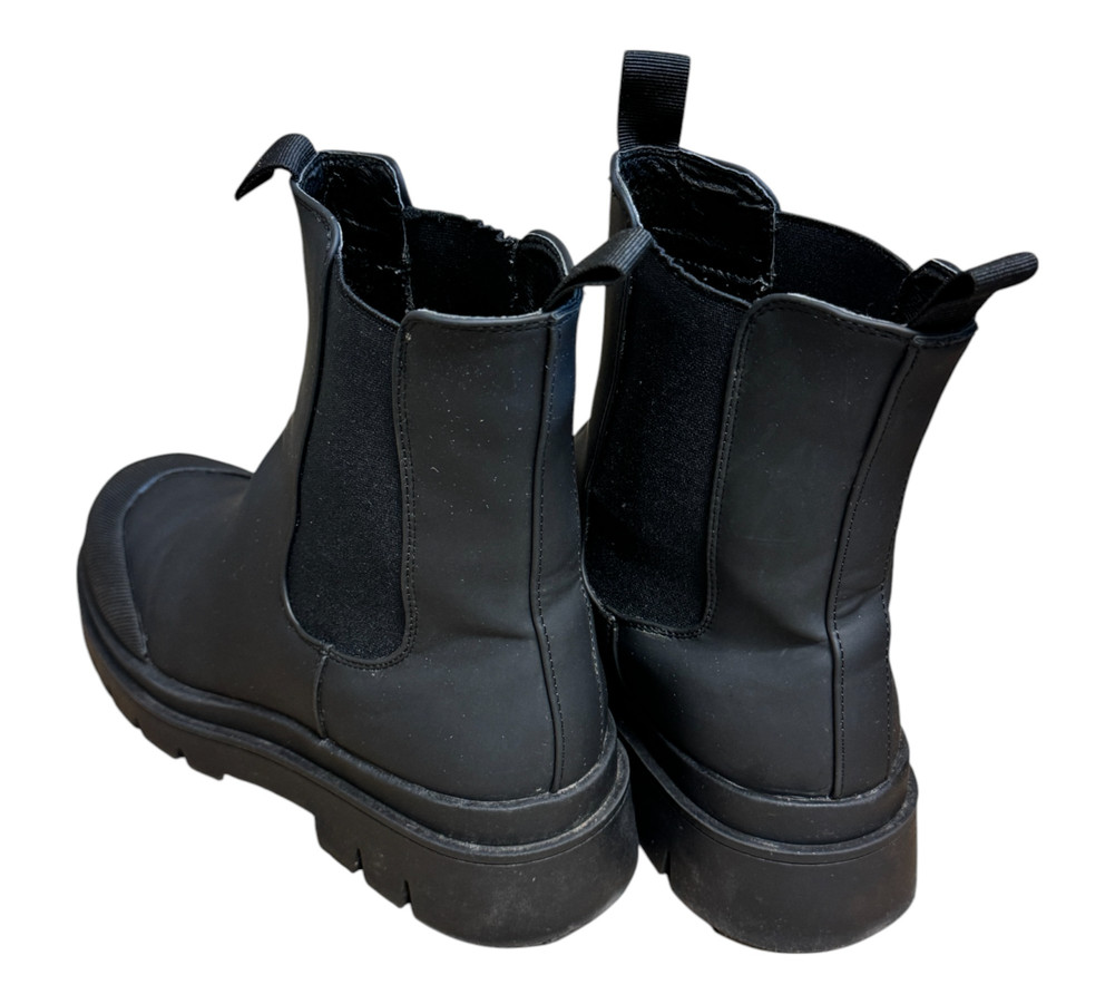 About You  BOTKI  damskie 40