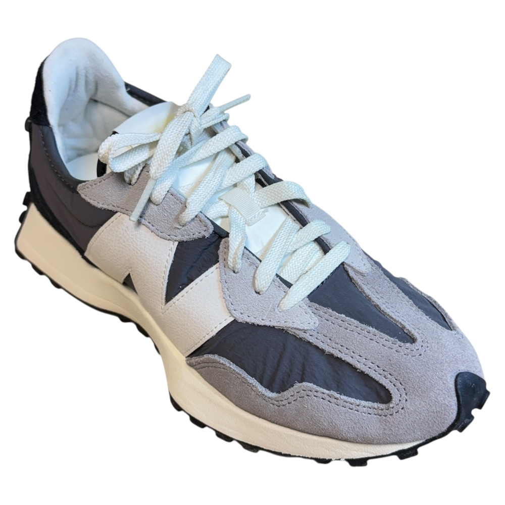 New Balance BUTY SPORTOWE damskie 38