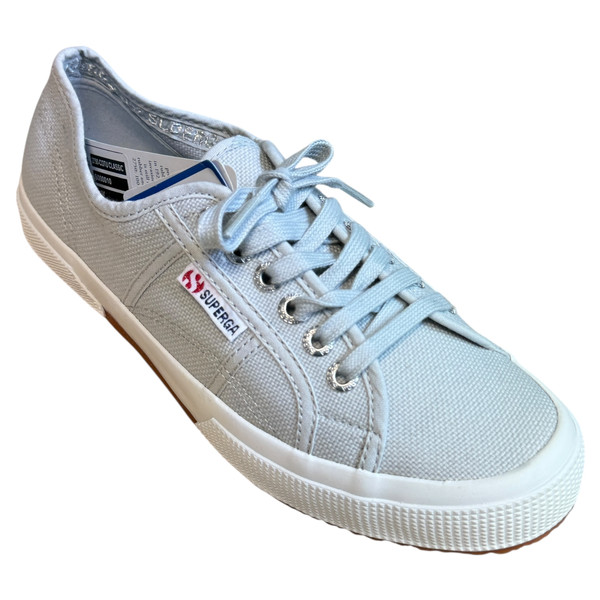 Superga Cotu Classic BUTY SPORTOWE damskie 39,5