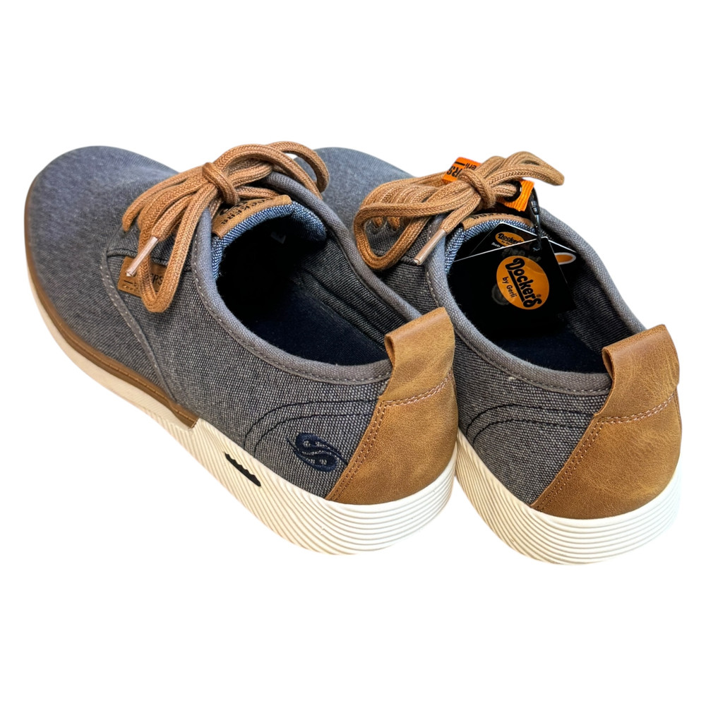 Dockers by Gerli TRAMPKI męskie 43/42