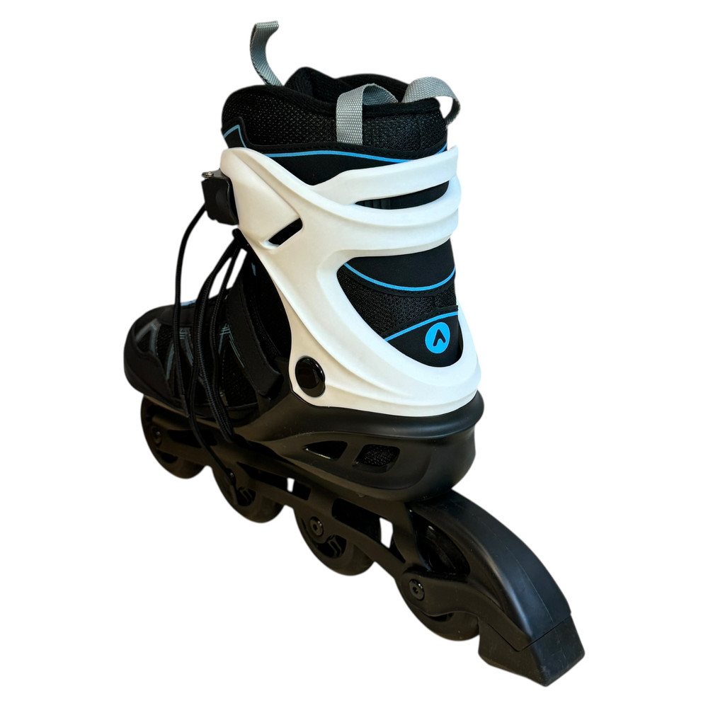 ATTABO Bliss ROLKI męskie 45