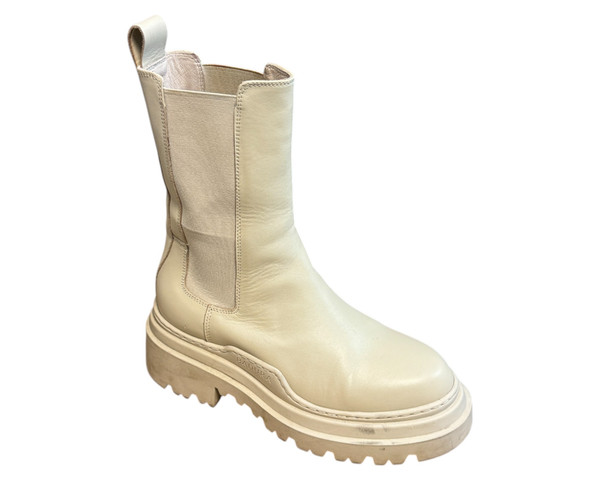 Badura BOTKI damskie 39