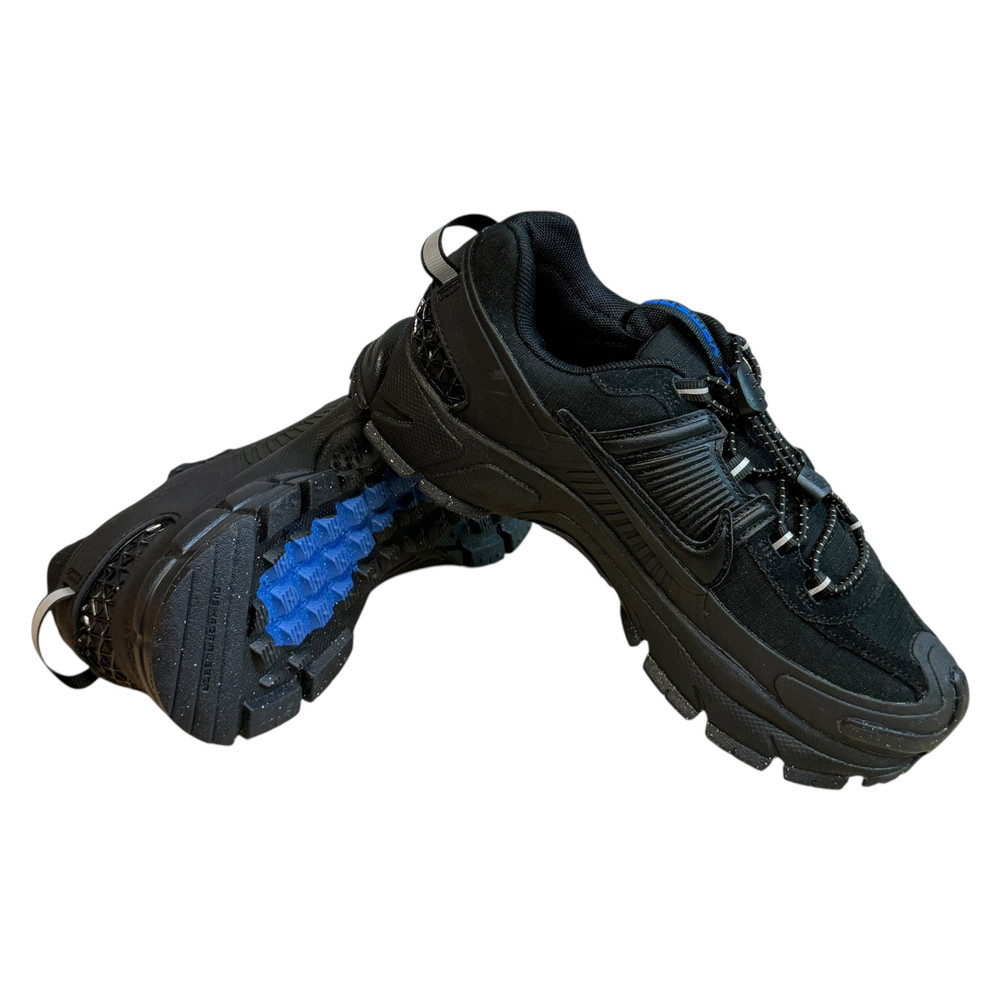 Nike VOMERO ROAM BUTY SPORTOWE damskie 37.5/38.5