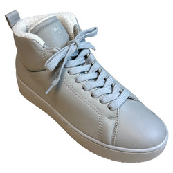 Copenhagen Studios BUTY SPORTOWE wysokie damskie 39/38