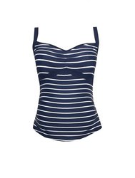 Jojo Maman Bebe Tankini góra od bikini L