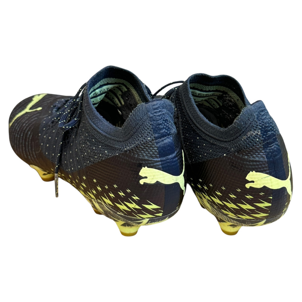 Puma Future Z 1.4 FG/AG BUTY SPORTOWE korki męskie 44,5