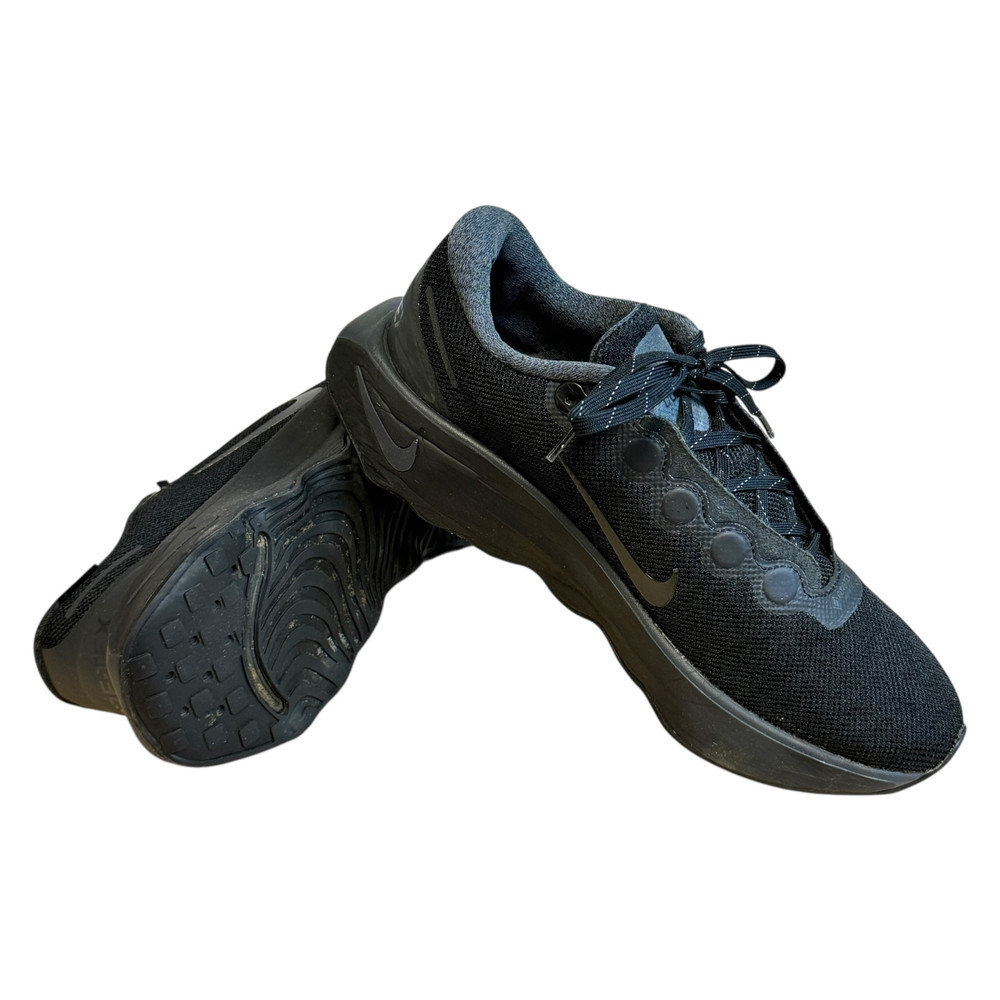 Nike Motiva GORE-TEX BUTY SPORTOWE męskie 42