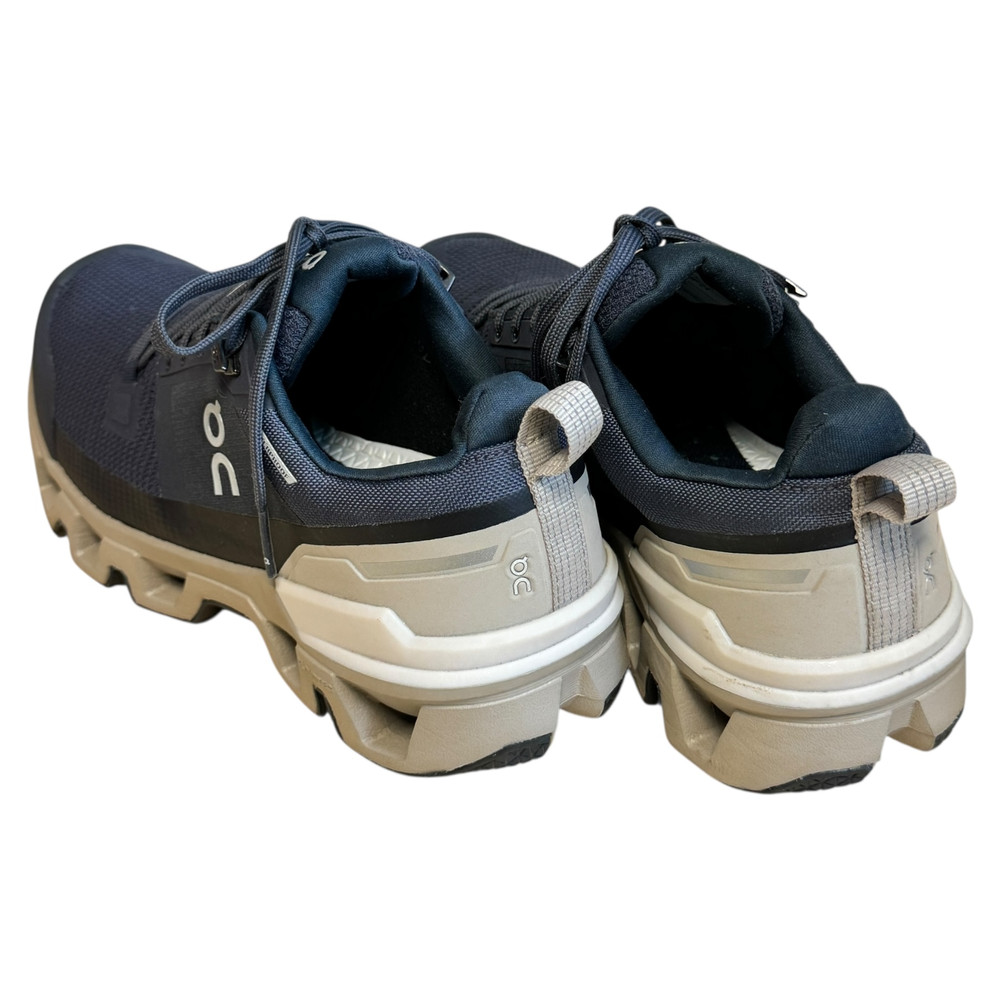 On Cloudwander BUTY SPORTOWE damskie 38