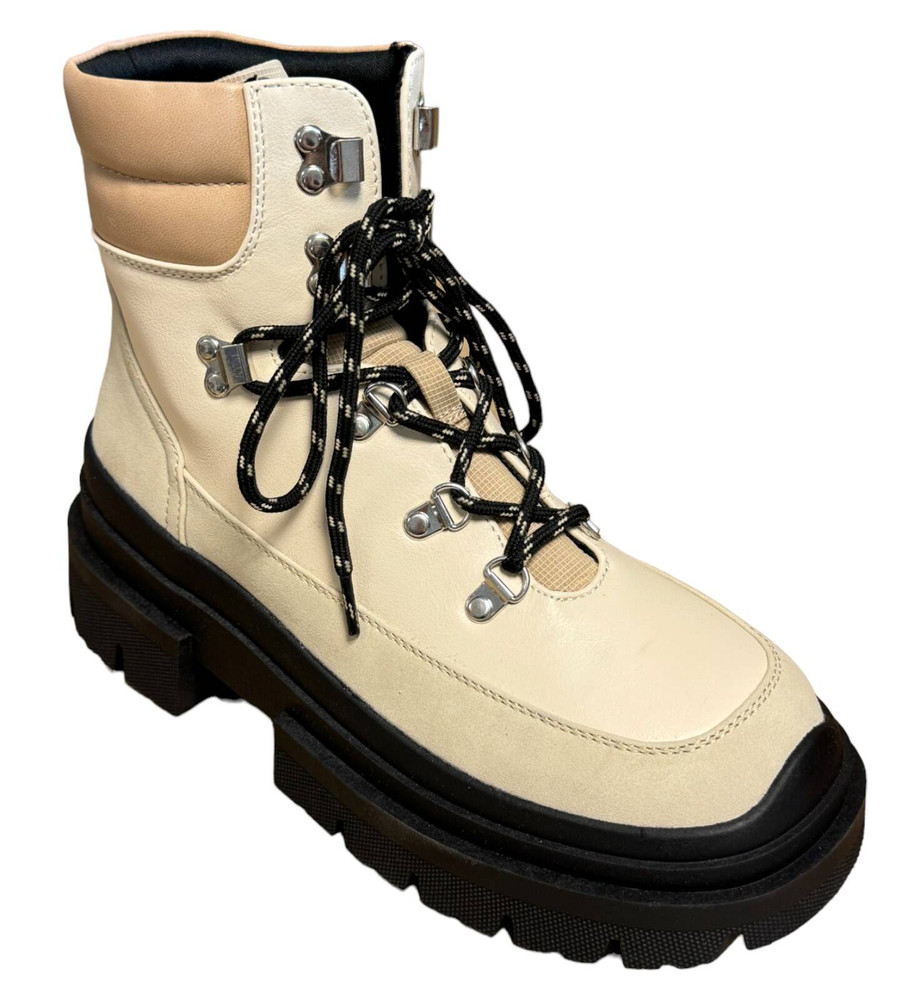 Only  BOTKI  damskie 38/39