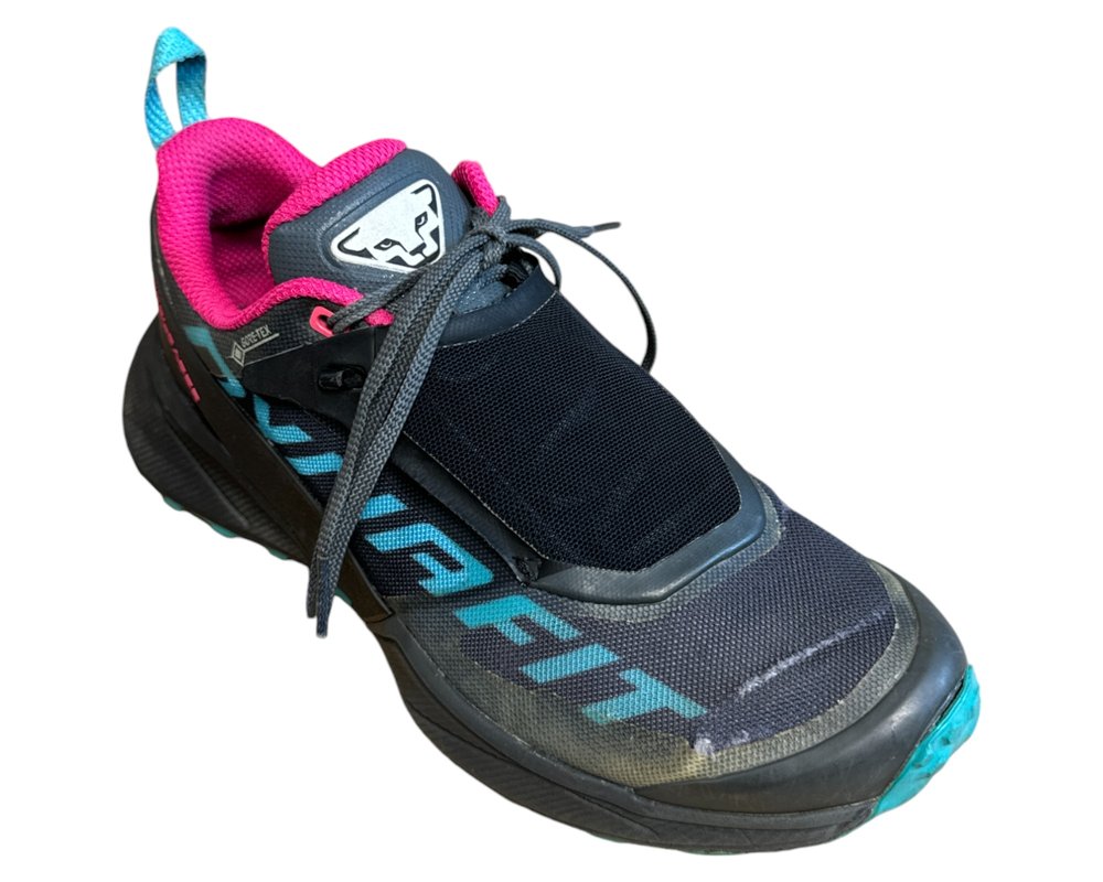 Dynafit  Ultra 100 Gtx BUTY SPORTOWE  damskie 37