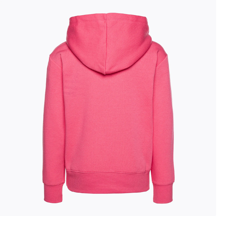 Naketano parka jacket L