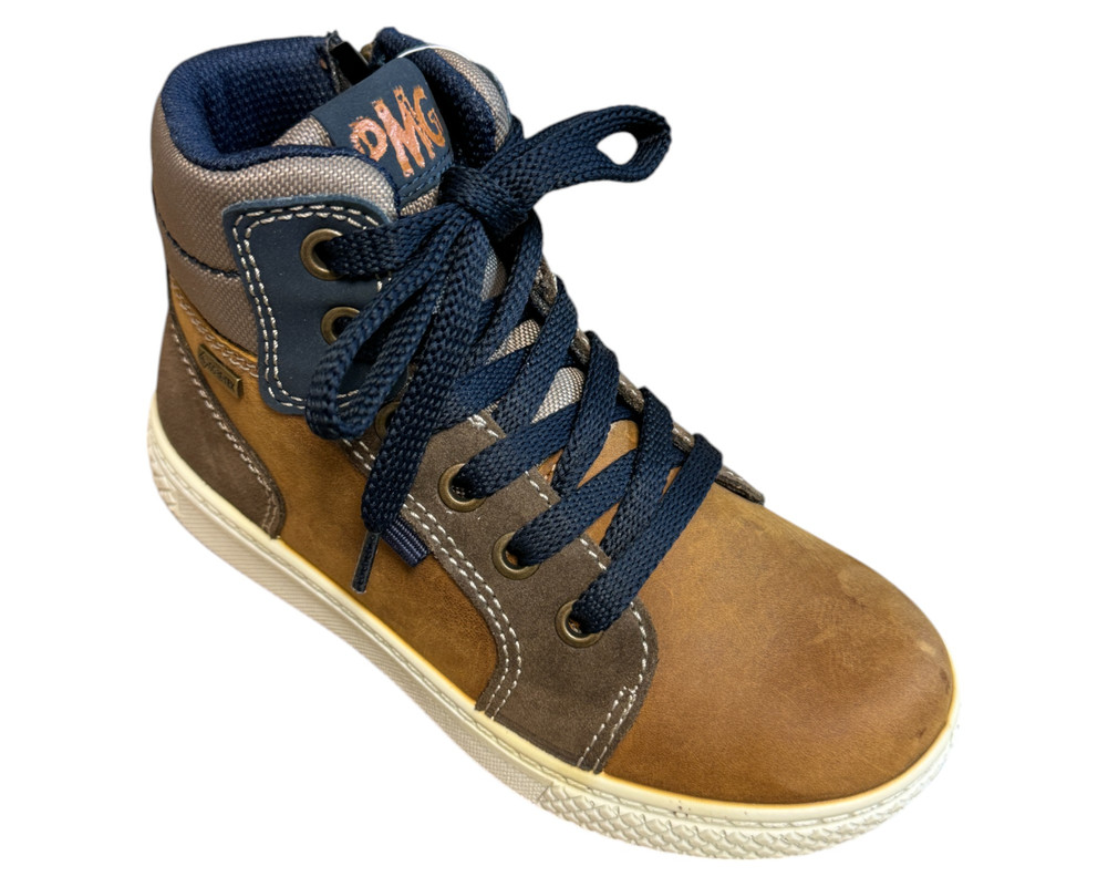 Primigi  BOTKI  dziecięce 27/28