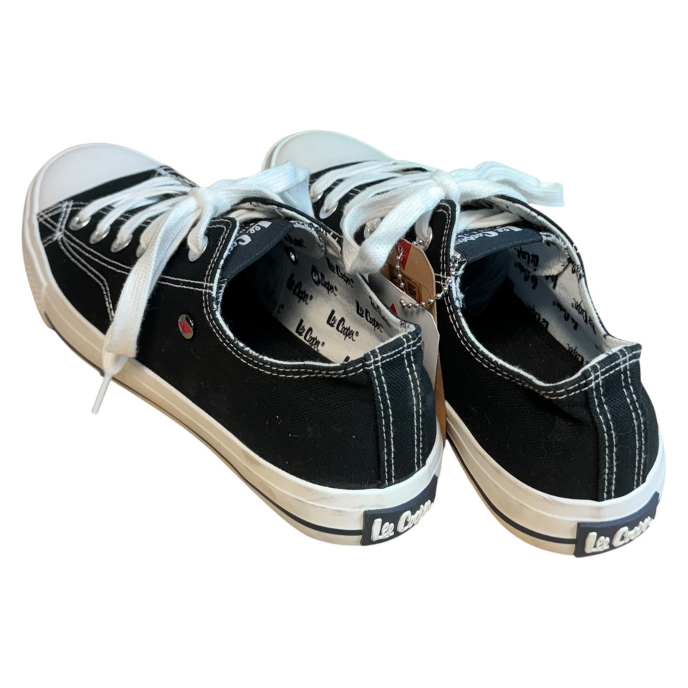 Lee Cooper TRAMPKI męskie 42