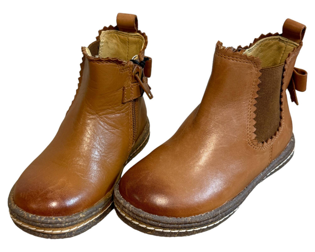 Friboo BOTKI dziecięce 24/23