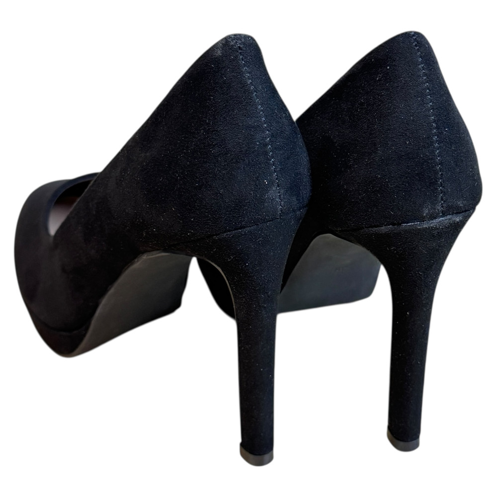 Even&Odd CZÓŁENKA damskie 39