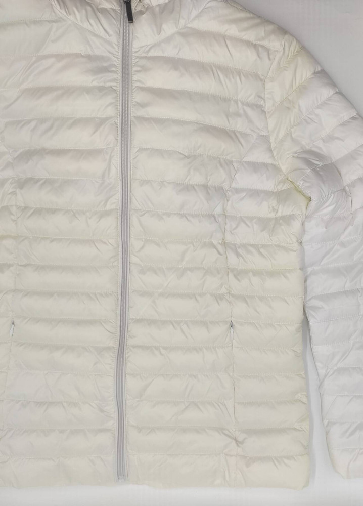 Naketano parka jacket L