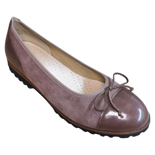 Gabor BALERINKI damskie 39