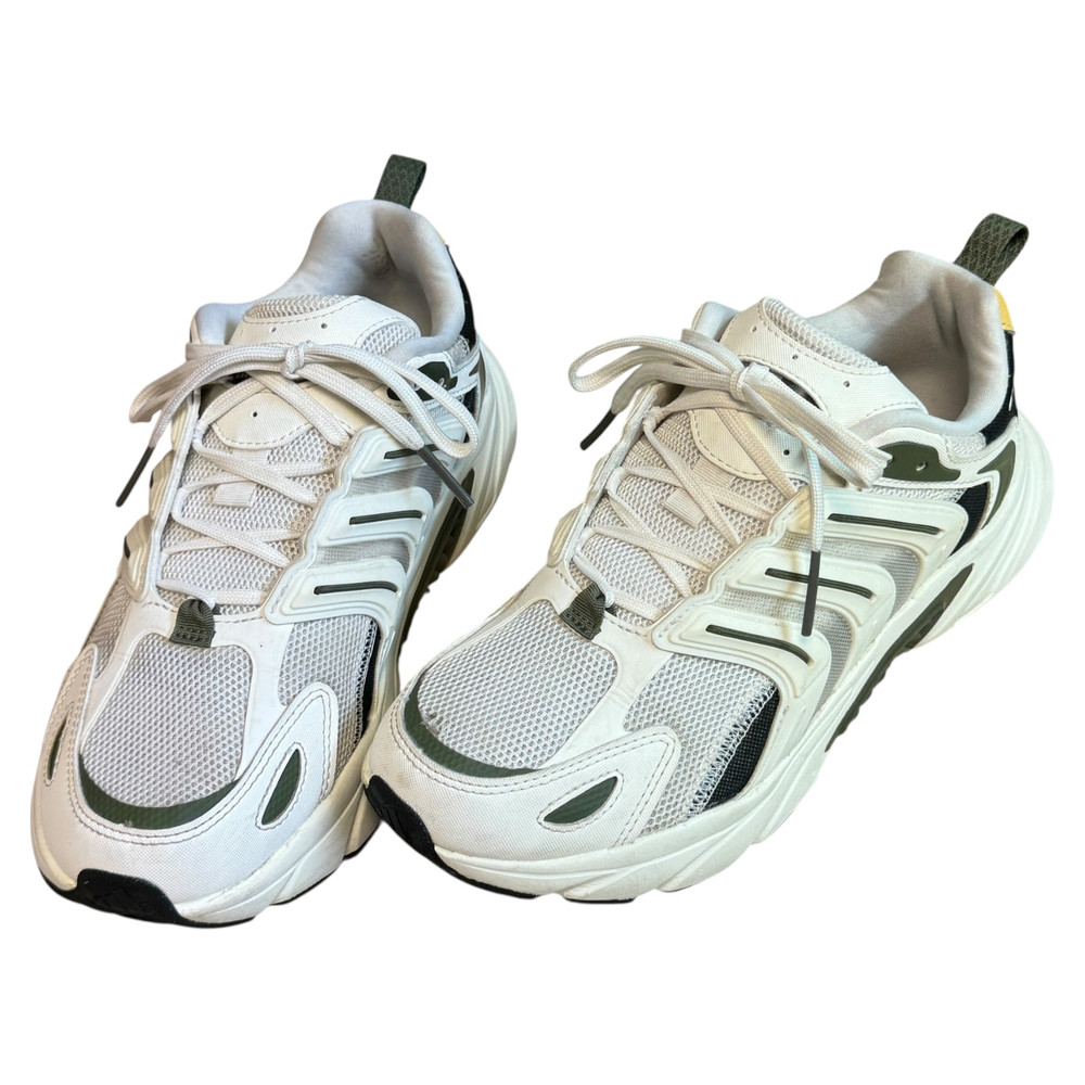 Adidas Climacool Ventania BUTY SPORTOWE damskie 38